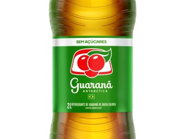 Guaraná