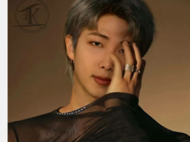 RM