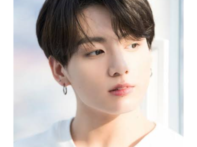 Jungkook