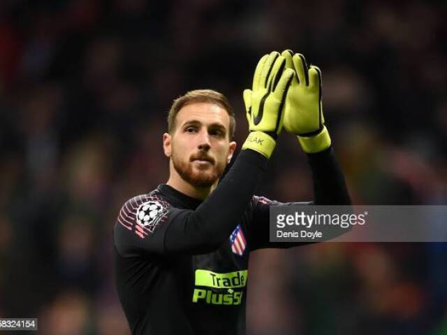 OBLAK