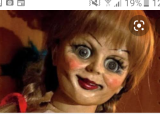 Anabelle