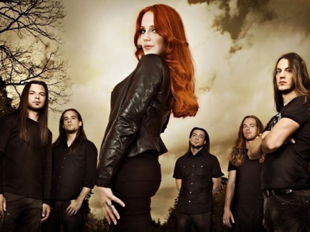 Epica