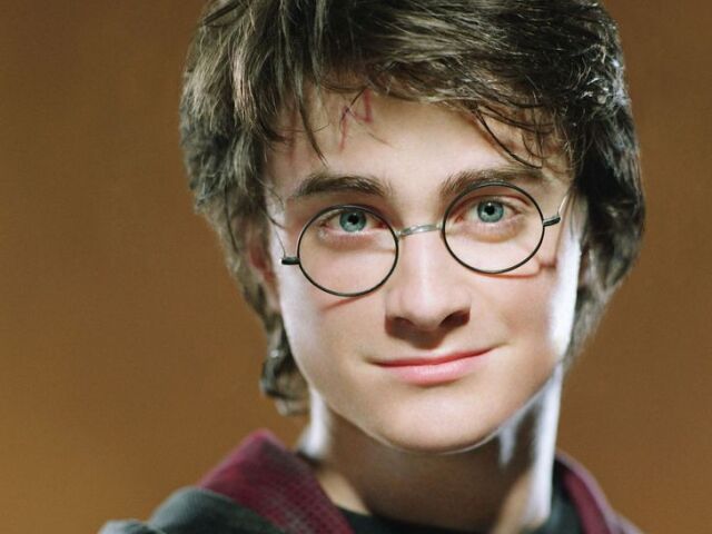 Quiz extra-difícil de Harry Potter