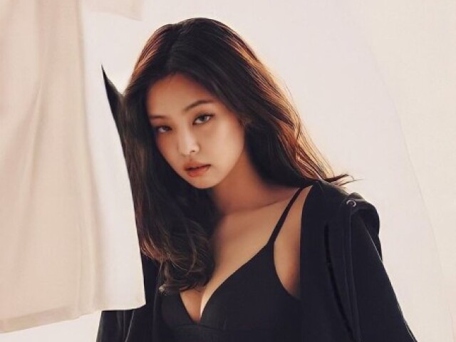 Jennie