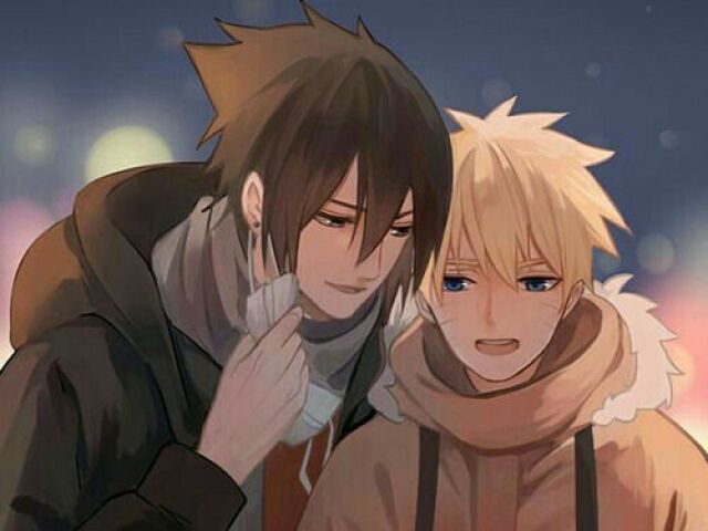 Narusasu