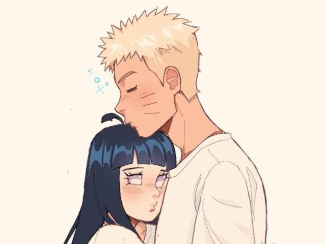 Naruhina