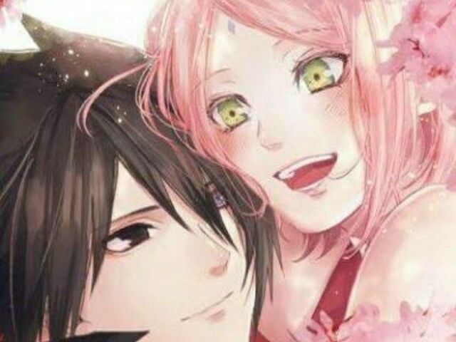 Sasusaku