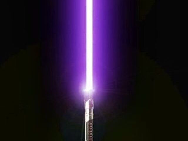 Roxo