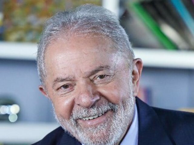 lula