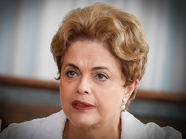 dilma