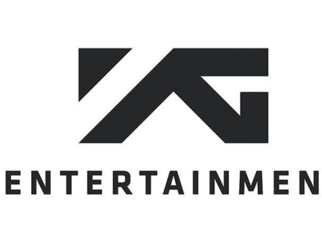 YG