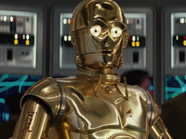 C3PO