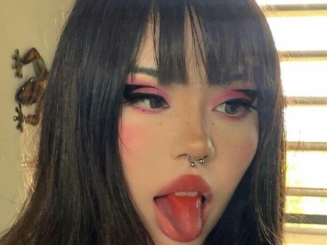 💖Qual seu estilo? 💖