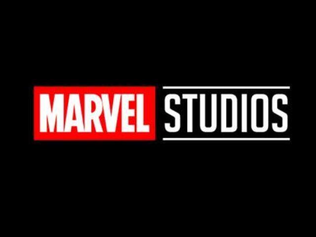 Marvel Studios