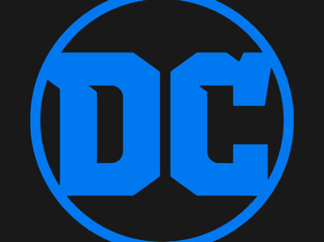 DC Comics