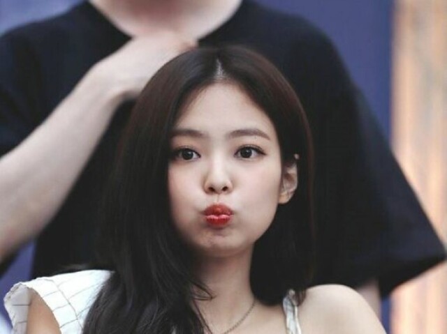 Jennie ❣