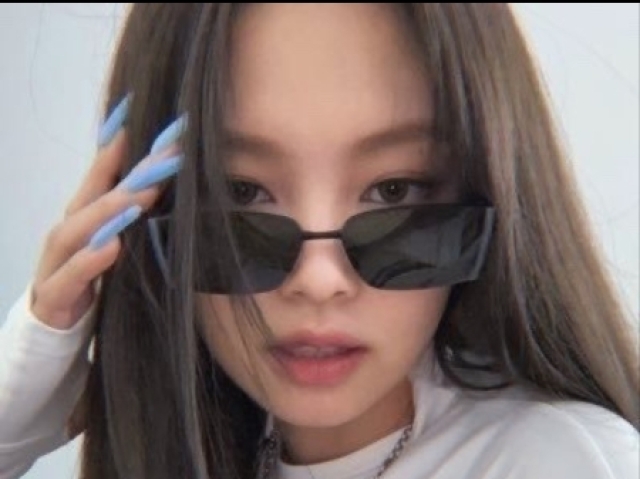 Jennie