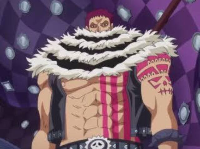 Katakuri