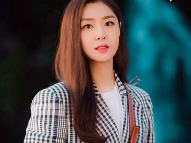 Seo-Dan