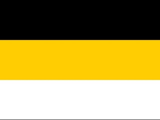 Rússia