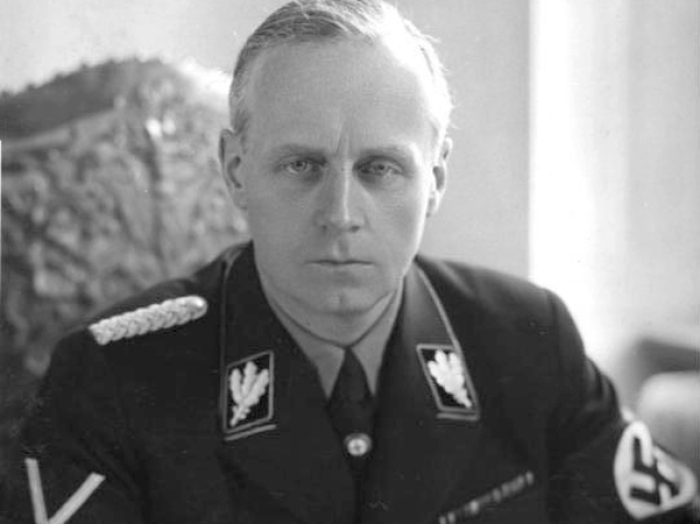 Ribbentrop