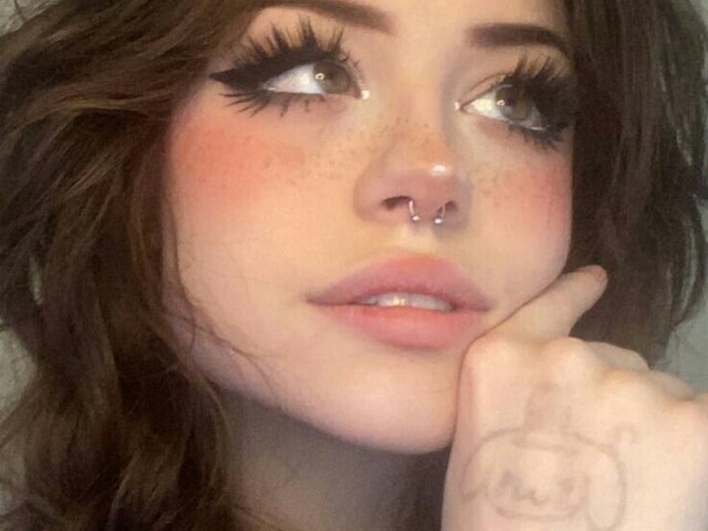 ♠Egirl♠