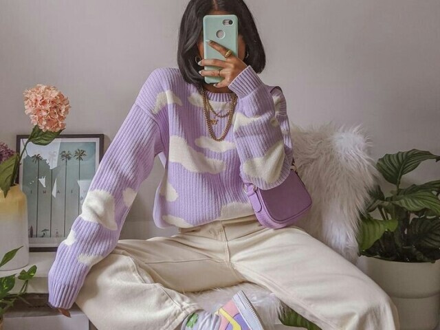 💐Soft💐