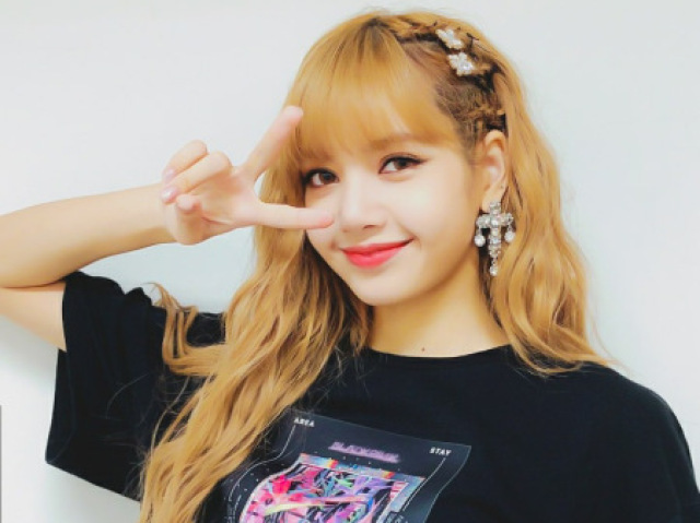 Lisa