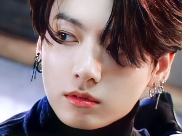 Jungkook