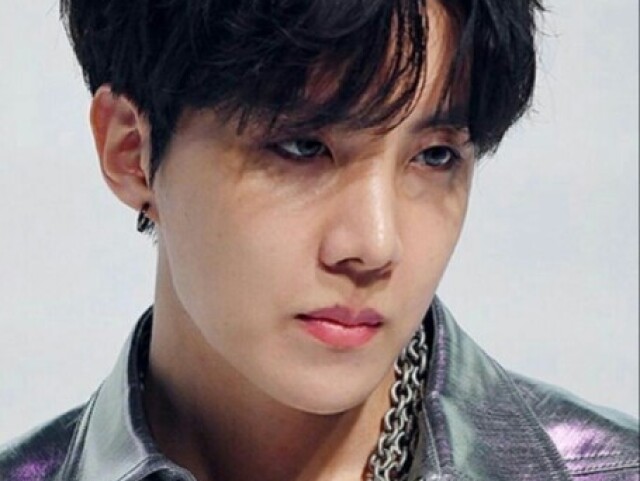 J-Hope