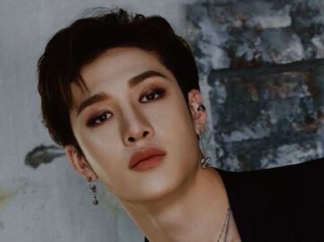 Bang-chan