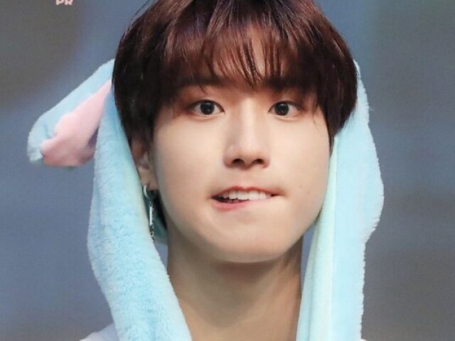 Jisung