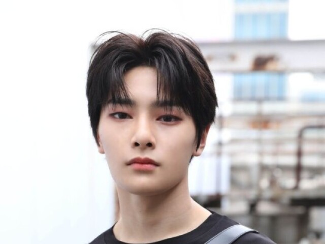 Jeongin