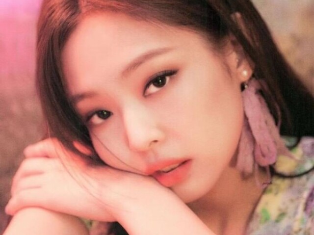 Jennie