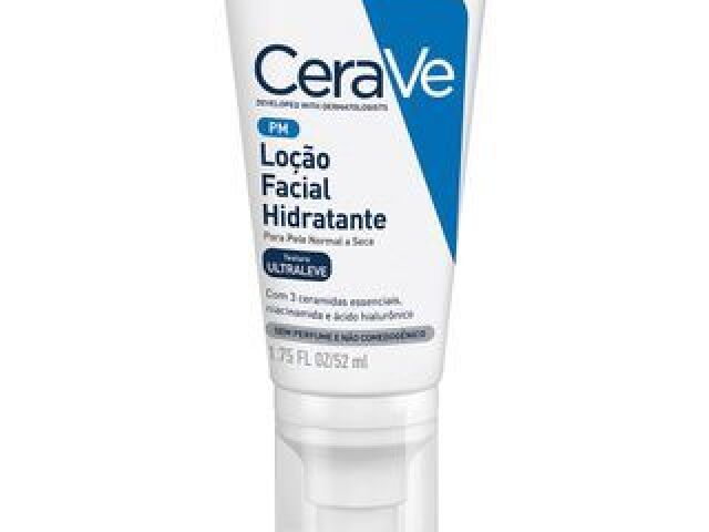 CeraVe