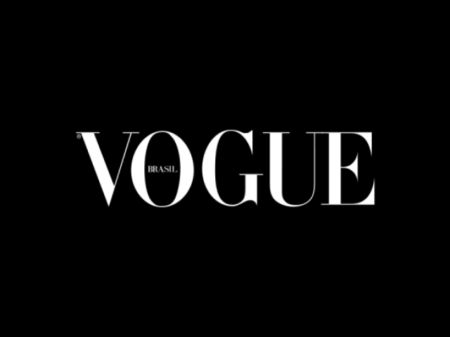 vogue