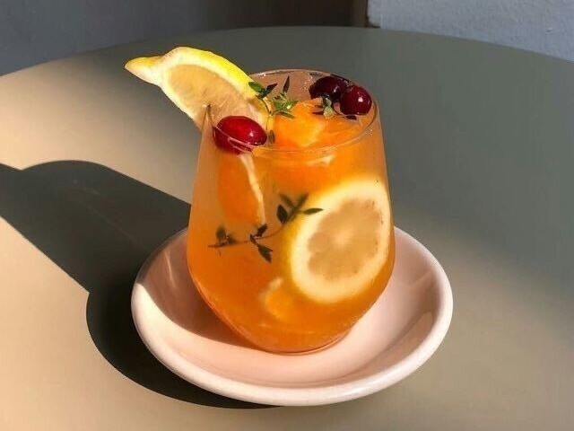 🍹