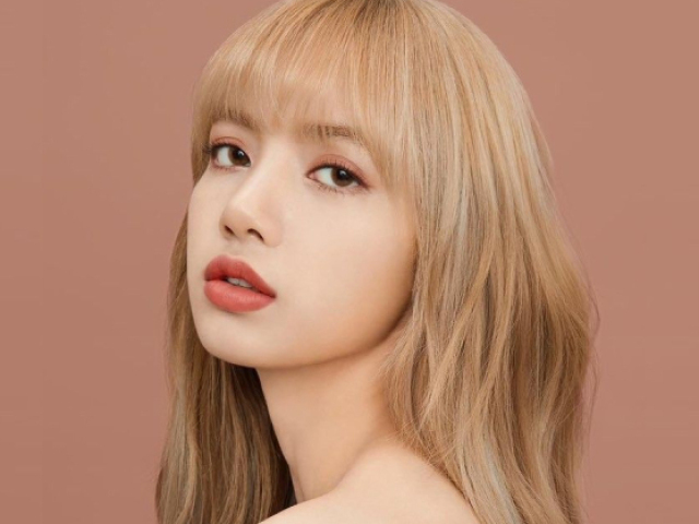 Lisa