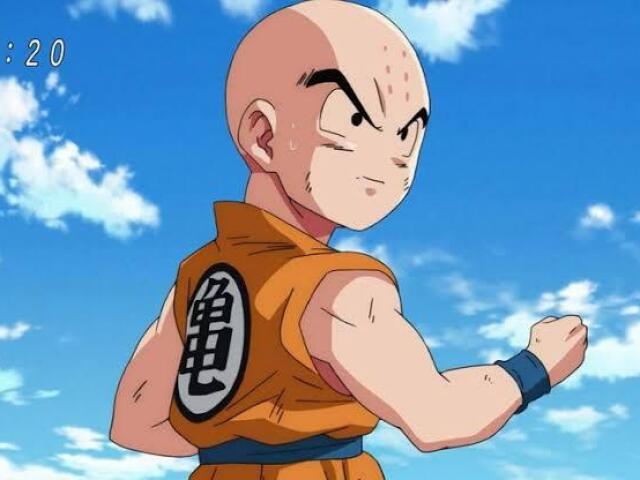 Kuririn