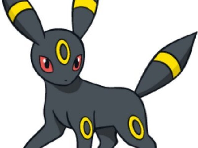 Umbreon