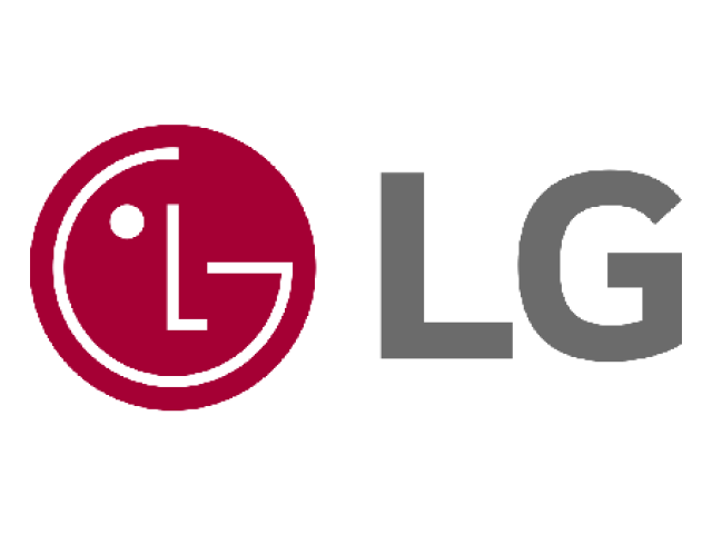 LG