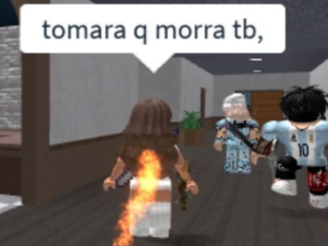 Roblox