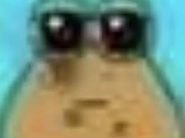 Pou