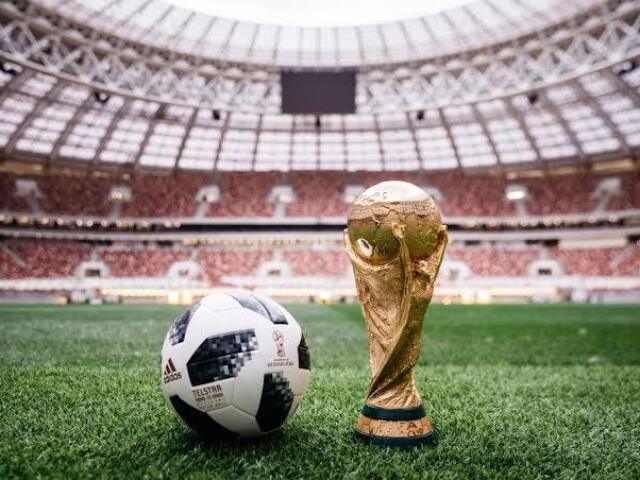 Quiz de futebol 0.1