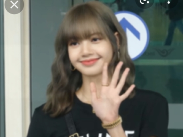 LISA