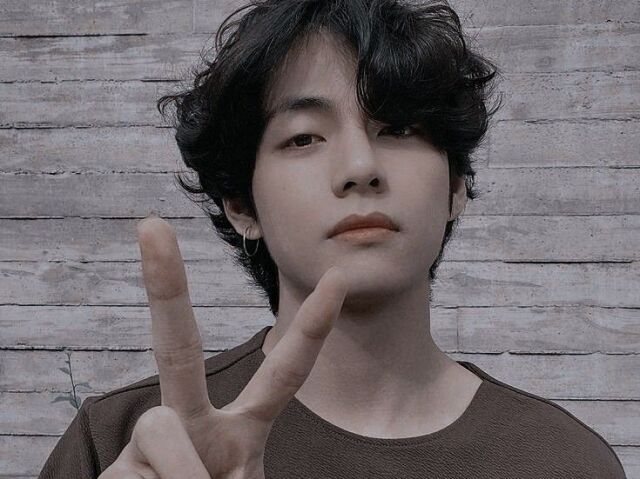 Kim Tae-Hyung