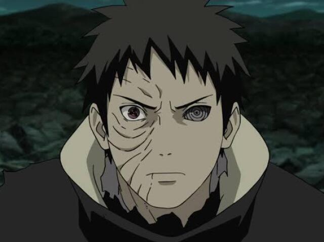 Obito