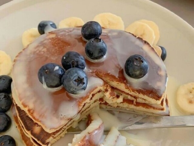 🥞