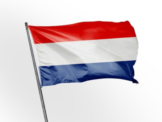 Holanda