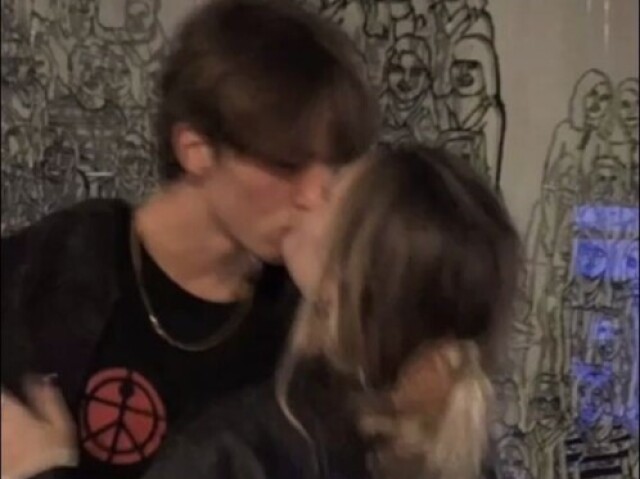 Essa